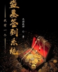 我有一个盗墓签到系统 无劫战帅