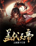 盖世帝尊天帝是谁