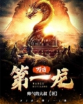 万古第一龙等级