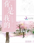 你是我的言情小说