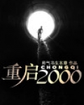 重启2000之风云再起免费观看全集