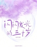 闪闪发光的三十岁 推荐小说