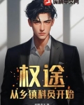 乡镇官途