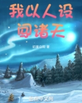 我以人设闯诸天全文免费阅读