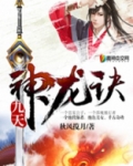 九天神龙诀女主角有几个