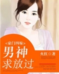 豪门四嫁:男神,求放过