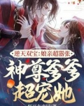 炼神丹,御神兽!废材娘亲有空间,带娃修仙卷上天