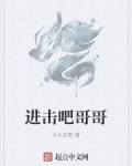 进击吧哥哥