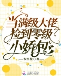 当满级大佬捡到零级小娇包全文免费阅读