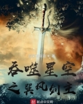 吞噬星空之巽风剑主
