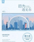因为遇见你分集剧情