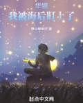华娱：我被她盯上了