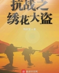 抗日奇侠绣花针的弱点是什么