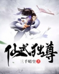仙武独尊