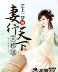 妻行天下：夫相随