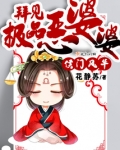 侯门风华：拜见极品恶婆婆