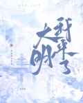 大明，我来了！