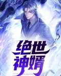绝世神婿