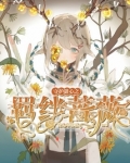 守护甜心之羁绊蔷薇