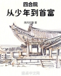 四合院从少年到首富TXT下载