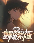 我包养的对象！竟是京圈大小姐？