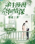 余生漫漫奈何情深