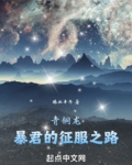 小说青铜龙暴君的征服之路