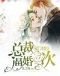 豪门契约，总裁逼婚100次
