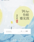 假如你看见我这样的我是什么歌