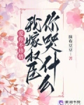 爱你不珍惜，我嫁权臣你哭什么？