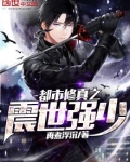 都市修真强少百科
