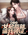 女总裁的下山未婚夫