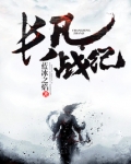长风战纪 小说