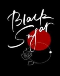 black sugar晋江