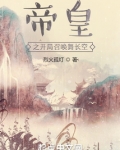 帝皇之开局召唤舞长空