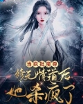当疯批魔尊修无情道后她杀疯了起点中文网