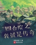 四合院之我就是传奇TXT下载