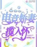 电竞萌妻 小说