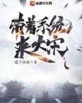 带着系统来大宋