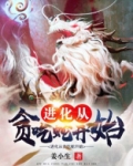 贪吃蛇进化内置菜单