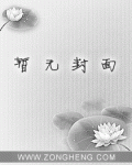你是我的荣耀电视剧免费观看