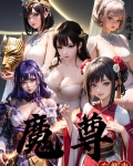 魔尊在都市