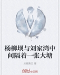 杨柳滩村怎么样