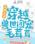 异能夫妻:穿越兽世团宠毛茸茸