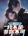 再见了白月光，我不是非你不可