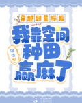 穿到星际后我靠美食直播爆富by稻稻