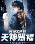 网游之我有天神赐福无广告