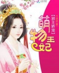 邪王娇宠小萌妃