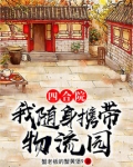 四合院:我随身携带物流园无广告小说