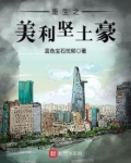 重生之美利坚土豪笔趣阁无弹窗免费阅读全文